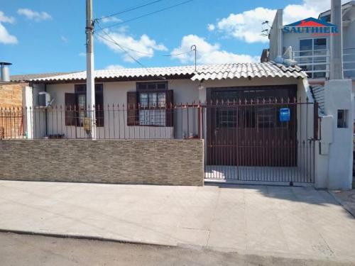 Imóvel 8597