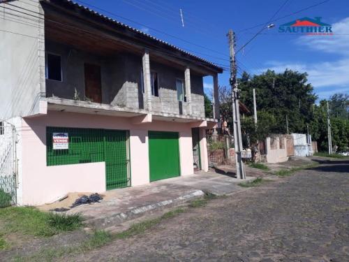 Imóvel 8648