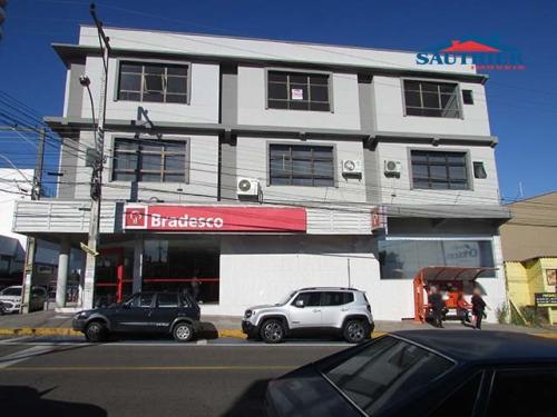Imóvel 867