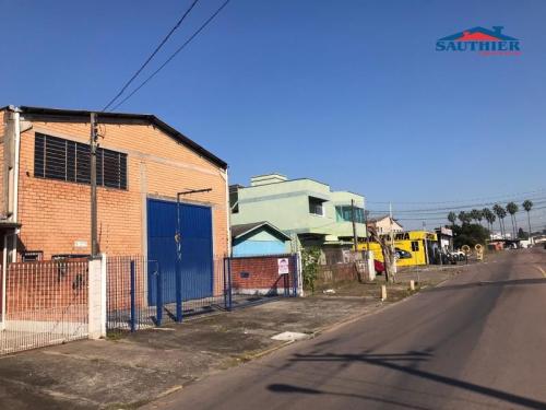 Imóvel 8741