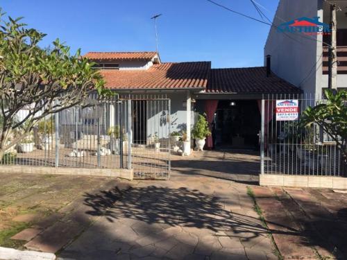 Imóvel 8745