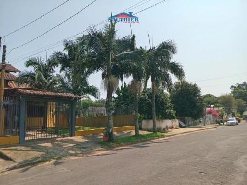 Imóvel 8770