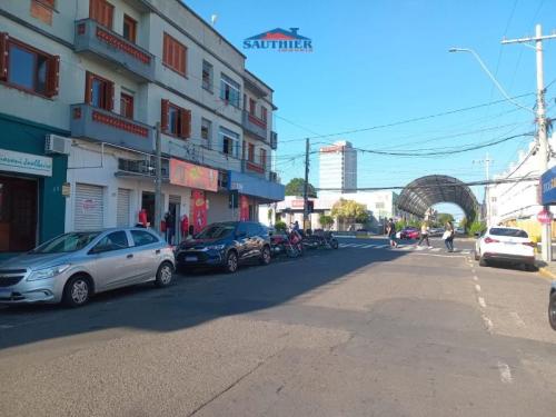 Imóvel 8800