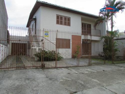 Imóvel 8801