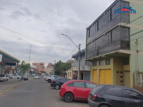 Imóvel 8834