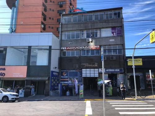 Imóvel 8836