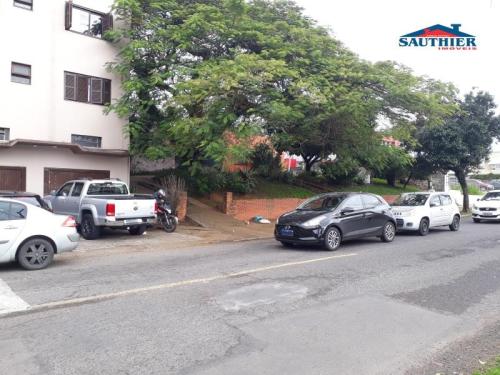 Imóvel 8837