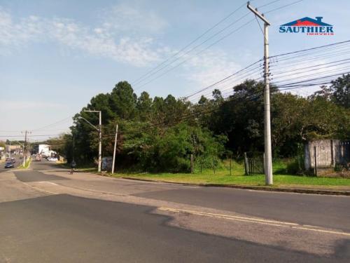 Imóvel 8889