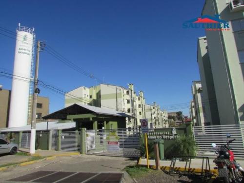 Imóvel 8923