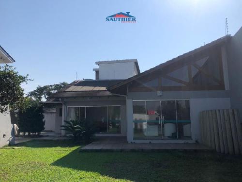 Imóvel 8932