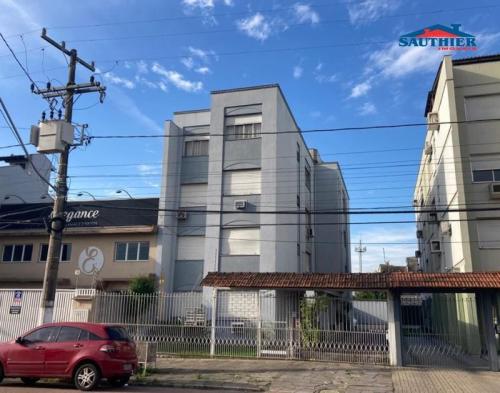 Imóvel 8952