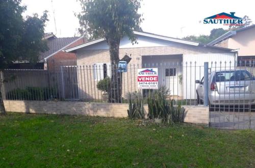 Imóvel 8979