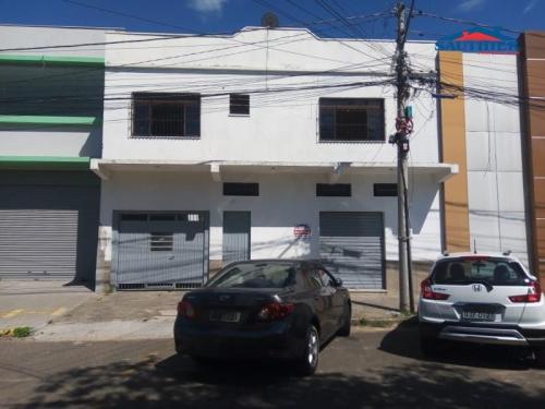 Imóvel 8980
