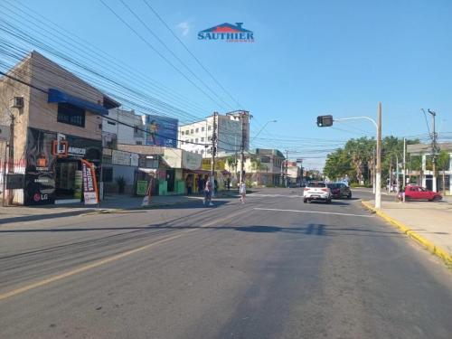 Imóvel 8991