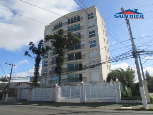 Imóvel 8997