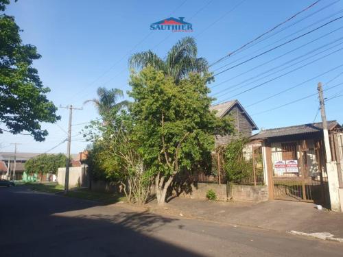 Imóvel 9027