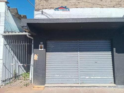 Imóvel 9040