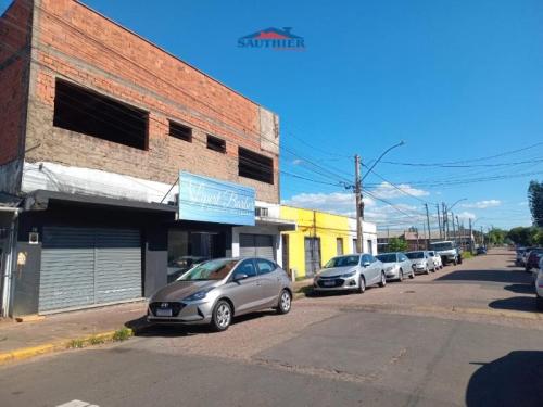 Imóvel 9042