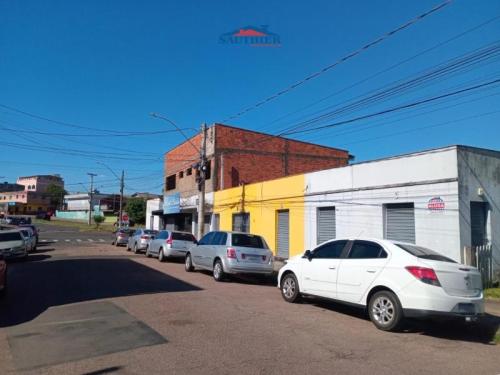 Imóvel 9043