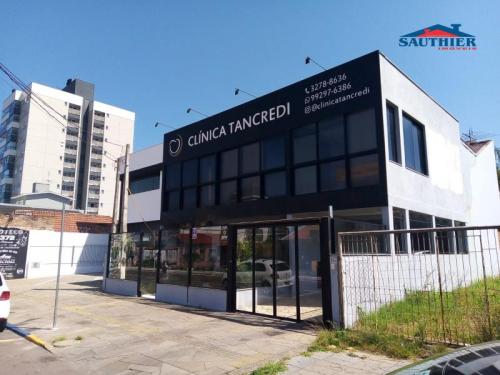 Imóvel 9054
