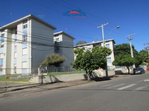 Imóvel 9078