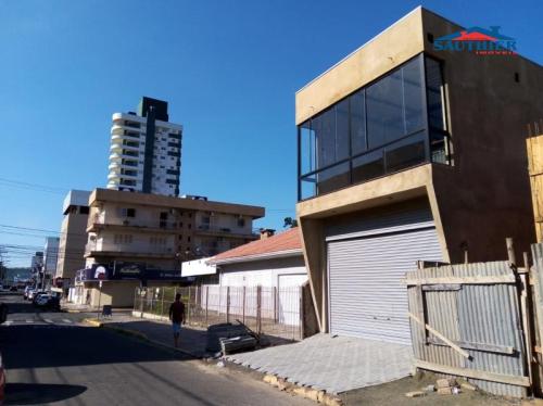 Imóvel 9081