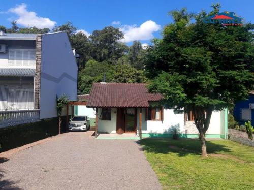 Imóvel 9120