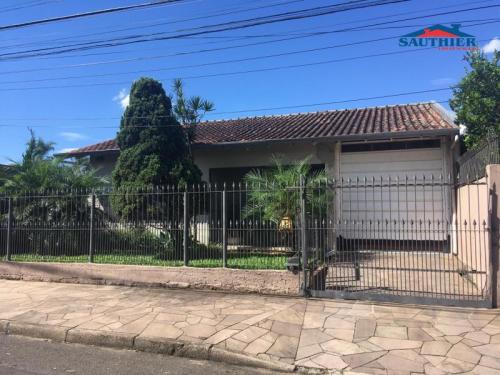 Imóvel 9126