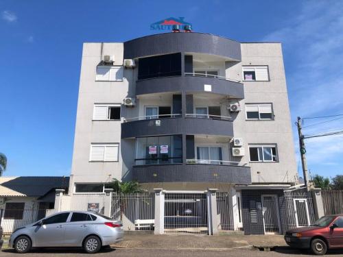 Imóvel 9146