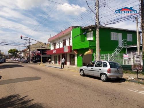 Imóvel 9150