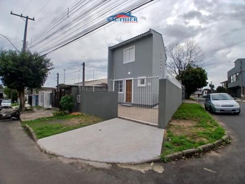 Imóvel 9151