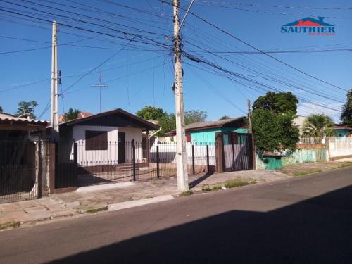 Imóvel 9157