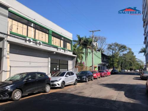 Imóvel 9175