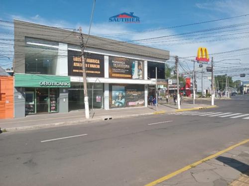 Imóvel 9180