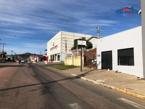 Imóvel 9186