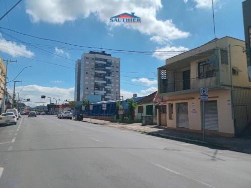 Imóvel 9188