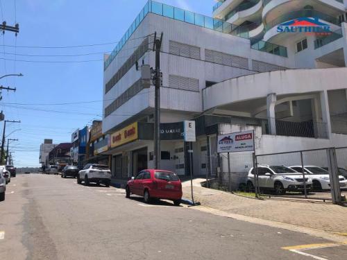 Imóvel 9189