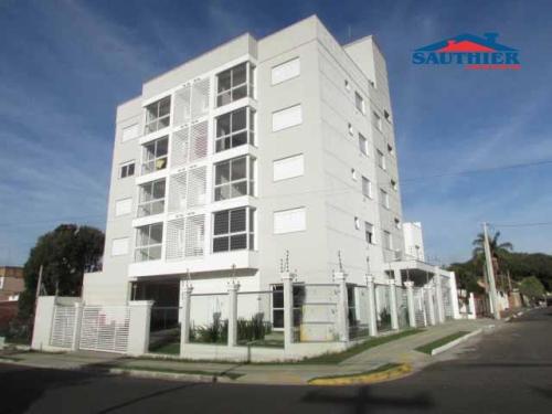 Imóvel 9197