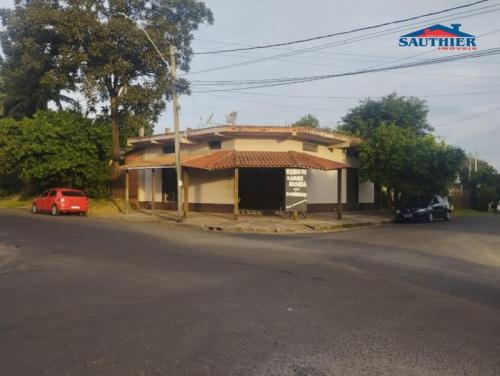 Imóvel 9212