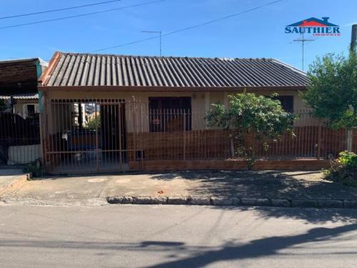 Imóvel 9250