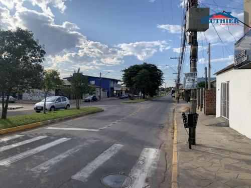 Imóvel 9270