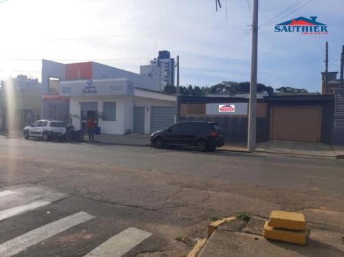 Imóvel 9275