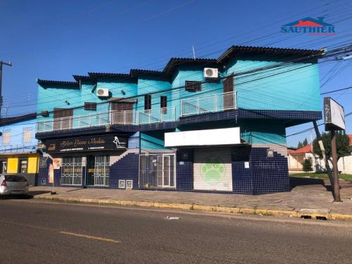 Imóvel 9301
