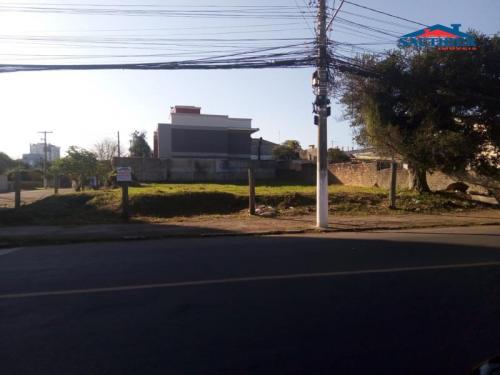 Imóvel 9304