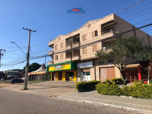 Imóvel 931