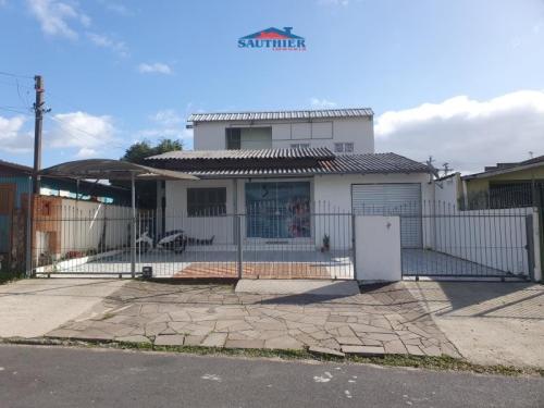 Imóvel 9324