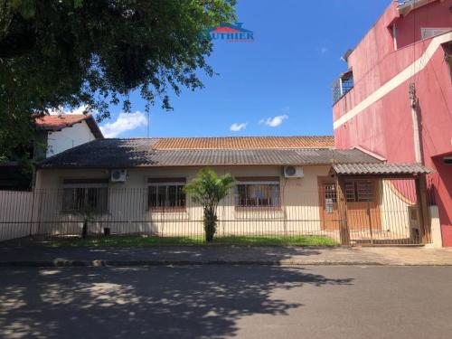 Imóvel 9326
