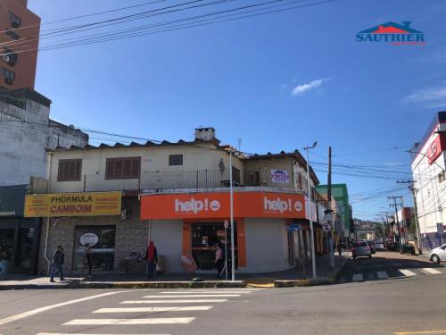 Imóvel 9345