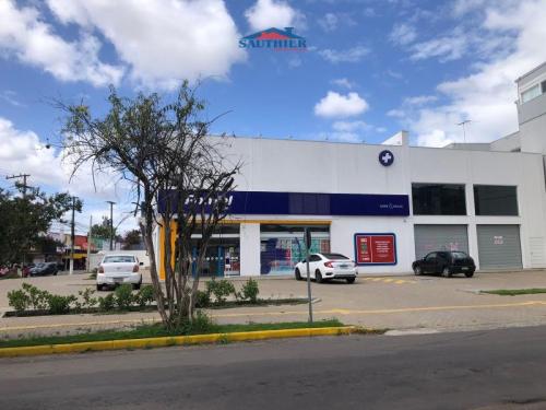 Imóvel 9391