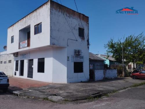 Imóvel 9415